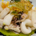 Degustabono Comida