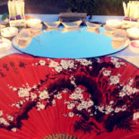 Chicco Sushi Experience Nourriture