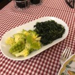 Enoteca Di Monteforte D'alpone food