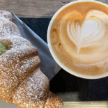 Birdy Bakery Nourriture