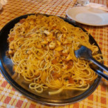 Cin Cin Nourriture