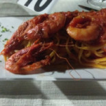 Ferro E Fuoco Food