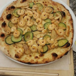Focu Meu Comida