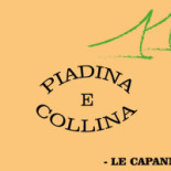 Piadina E Collina Essen