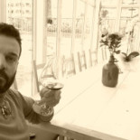 Bar Ristorante Nettuno food