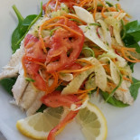 Bar Ristorante Nettuno