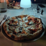 Ca' Nova Comida