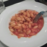 Minivan Food