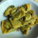 Da Vasco food