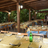 Da Vasco food