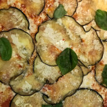 Dal Buongustaio Comida