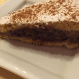 U Bagghiu Nourriture