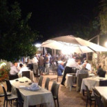 La Locanda Nourriture