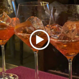 Toccami food