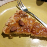 Nat Comida