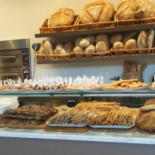 Menchetti Nourriture