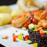 Ql Cooking Show Comida