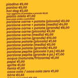 Il Re Del Kebab food