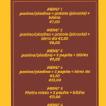 Il Re Del Kebab food