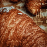 Erli Pancaffe Nourriture