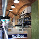 Siciloso Nourriture