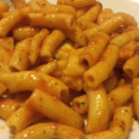 L'altro Casello Nourriture
