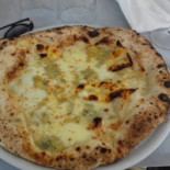Da Luciano's Nourriture