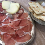 Savioli Nourriture