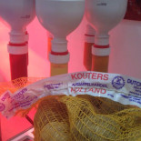 Chipstar Food