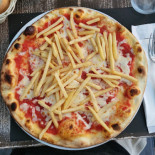 Peccato Divino