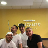 Su Stampu Dentro
