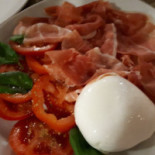 Sottovento