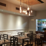 Cafesantangelo Essen