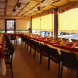 Specia Art Café Comida