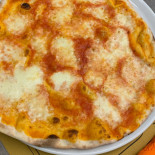 Pizzeria Bello Mio Cibo