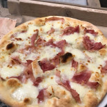 Pizzeria Bello Mio Cibo