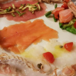 Gein Comida