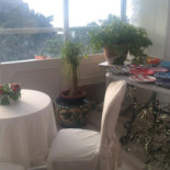 Oriente Food