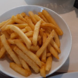 Stelor food