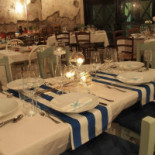La Tipicheria Comida