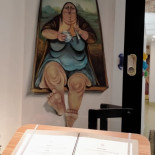 Carletto Home inside