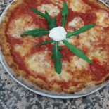 Pizzeria Benny's