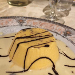 Hostaria Cascina Mascazza