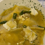 Hostaria Cascina Mascazza