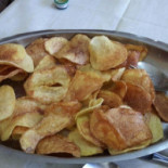 Il Molisano Nourriture