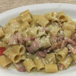 Il Molisano Nourriture