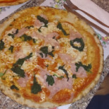 Joker 2 Comida