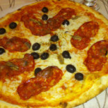 Joker 2 Comida