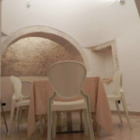 Fè À l'intérieur