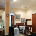 Caffe Roma Dentro